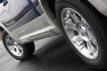 Dodge Ram 2009 года